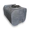 Varile 100 L Drinking Water Tank, Granite/Stone Look view 3