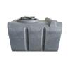 Varile 100 L Drinking Water Tank, Granite/Stone Look view 4