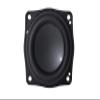 Original JBL Speaker Replacement Driver (SN: GG) for Charge 3, 3 SE, and Essential view 1