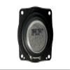 Original JBL Speaker Replacement Driver (SN: GG) for Charge 3, 3 SE, and Essential view 2