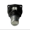 Original JBL Speaker Replacement Driver (SN: GG) for Charge 3, 3 SE, and Essential view 3