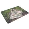 Cork-Backed Placemat with Cute Pugs, 39.5 x 28.5 cm view 2