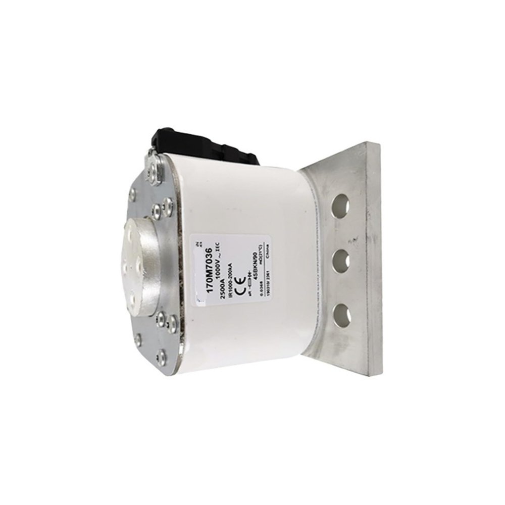TOCOLA 1-Piece 170M7036 Current-Limiting Fuse Electronic Component