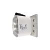 TOCOLA 1-Piece 170M7036 Current-Limiting Fuse Electronic Component view 1