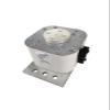 TOCOLA 1-Piece 170M7036 Current-Limiting Fuse Electronic Component view 3