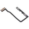 Generico Replacement Flex Cable for Oppo A95 5G PELM00 / A74 5G CPH2197 Side Buttons view 2