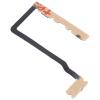 Generico Replacement Flex Cable for Oppo A95 5G PELM00 / A74 5G CPH2197 Side Buttons view 3