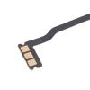 Generico Replacement Flex Cable for Oppo A95 5G PELM00 / A74 5G CPH2197 Side Buttons view 4