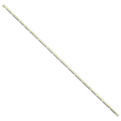 LED Backlight Strips for 50-Inch 7020PKG 72EA 76EA REV1.0 50A01USB 50FLHKR242BHCN 50A01USB LC-50LE761K VES500UNVL 50PF8175