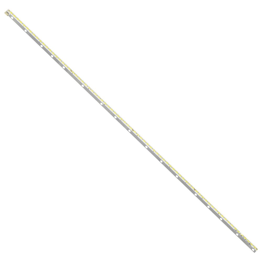 LED Backlight Strips for 50-Inch 7020PKG 72EA 76EA REV1.0 50A01USB 50FLHKR242BHCN 50A01USB LC-50LE761K VES500UNVL 50PF8175