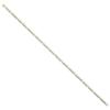 LED Backlight Strips for 50-Inch 7020PKG 72EA 76EA REV1.0 50A01USB 50FLHKR242BHCN 50A01USB LC-50LE761K VES500UNVL 50PF8175 view 1