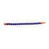 KABALI 30 cm Adjustable Coolant Hose, 1/2 in, Blue, with Switch view 2