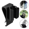 ISTOVO 15-Piece Golf Bag Clip-On Putter Clamp Holder view 2