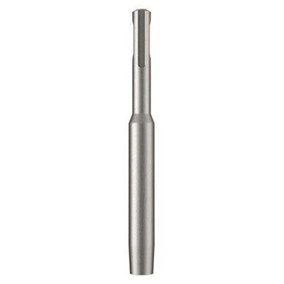 ISTOVO SDS Plus Ground Rod Driver, 8 mm