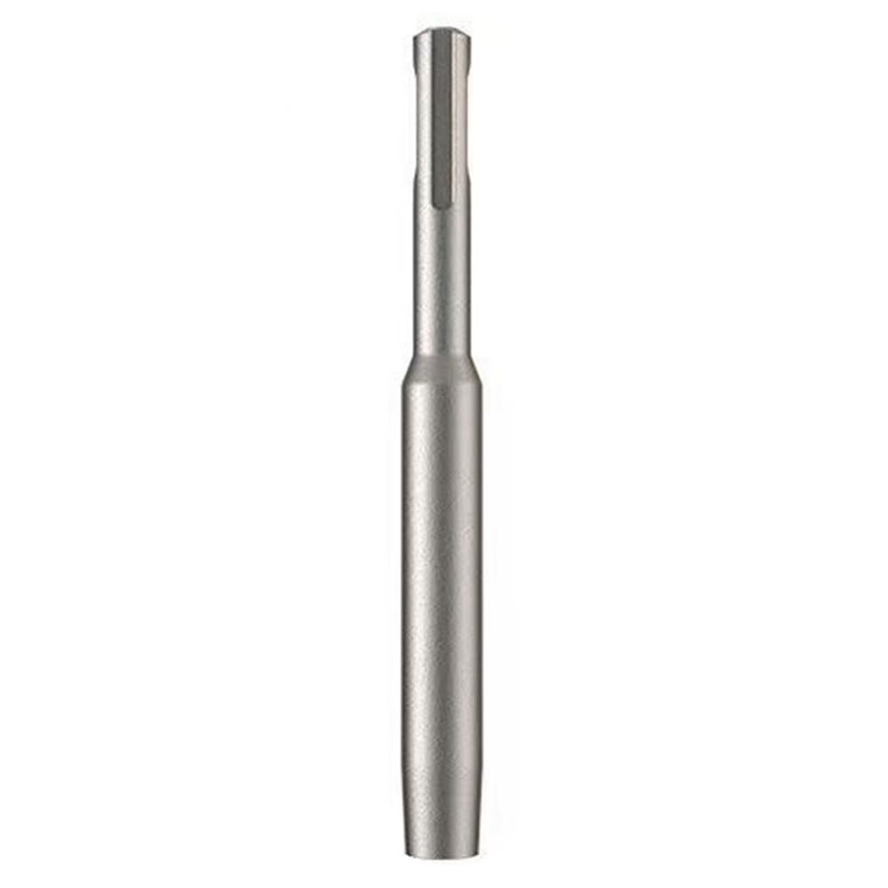 ISTOVO SDS Plus Ground Rod Driver, 8 mm