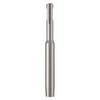 ISTOVO SDS Plus Ground Rod Driver, 8 mm view 1