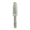 ISTOVO SDS Plus Ground Rod Driver, 8 mm view 2