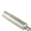 ISTOVO SDS Plus Ground Rod Driver, 8 mm view 3