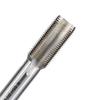 2-Piece Left-Hand HSS Machine Tap Set, M3–M20 view 1