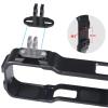 Aluminum Alloy Protective Camera Cage Frame for Insta360 ONE RS view 2