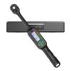 Digital 3/8-Inch Torque Wrench, 6.8–135 Nm, ±2% Accuracy, for Bicycles and Motorcycles view 1