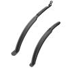 IkErna Bicycle Fender Set, Front and Rear Mudguards view 1