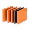 CABINE Bakelite Phenolic Laminated Resin Sheets, 100 x 100 x 6 mm, 3-Piece view 4