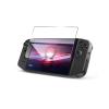 3-Pack Tempered Glass Screen Protectors for Lenovo Legion Go 2023, Full Coverage view 2