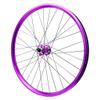 DYSY MTB Wheelset, 26/27.5/29-Inch Mountain Bike Aluminum Alloy Rims, Sealed-Bearing HG Hubs, 32H, 7-11-Speed, 2,070 g (27.5 inch) view 3