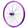 DYSY MTB Wheelset, 26/27.5/29-Inch Mountain Bike Aluminum Alloy Rims, Sealed-Bearing HG Hubs, 32H, 7-11-Speed, 2,070 g (27.5 inch) view 4