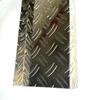 Aluminum Checker Plate Window Sill/Drip Flashing, 2/3 or 2.5/4 mm, Custom Length view 4