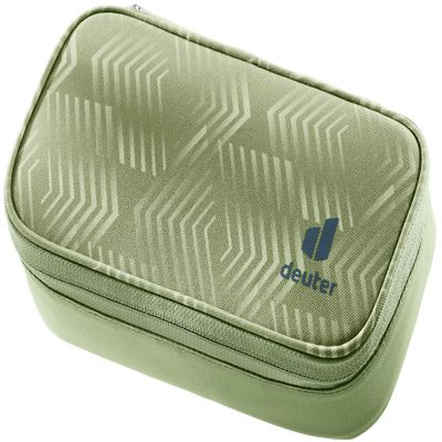 deuter Pencil Case