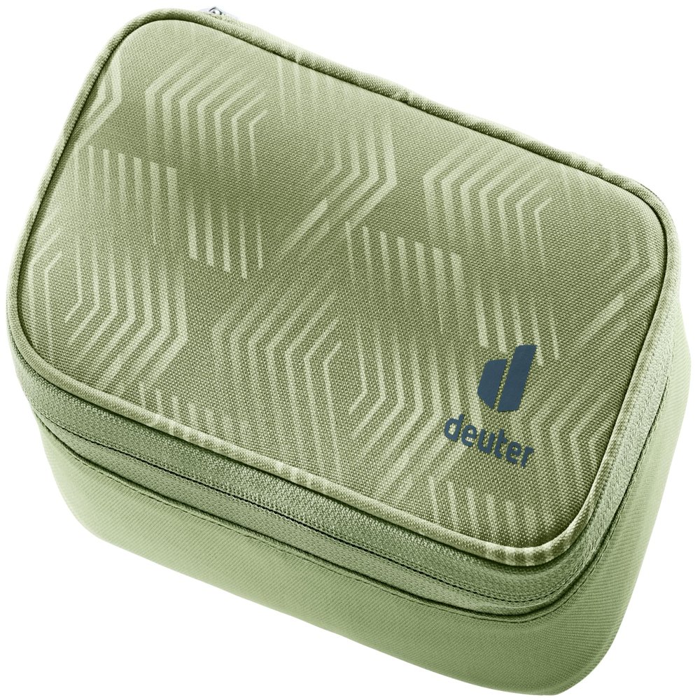 deuter Pencil Case