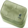 deuter Pencil Case view 1