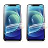 2 Matte Hydrogel Screen Protectors for Oppo Neo 7 view 1