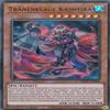 PHHY-DE008 - Tearlaments Kashtira - Ultra Rare - 1st Edition - German - Photon Hypernova - with LMS Trading Field Center Card view 1