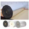 Self-Adhesive Reflective Insulation Mat, 25 mm, 1 x 6 m view 1