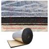Self-Adhesive Reflective Insulation Mat, 25 mm, 1 x 6 m view 4