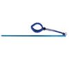 Mealoodiousmusea 5-Piece Diving Lobster Tickle Stick Pointer Shaker Set with Wrist Strap, Blue view 2