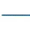 Mealoodiousmusea 5-Piece Diving Lobster Tickle Stick Pointer Shaker Set with Wrist Strap, Blue view 4
