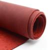 ROCILA Crazy Horse Leather, 2.0 mm, DIY, Vintage, Vegetable-Tanned Pull-Up Cowhide view 2