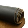 ROCILA Crazy Horse Leather, 2.0 mm, DIY, Vintage, Vegetable-Tanned Pull-Up Cowhide view 3