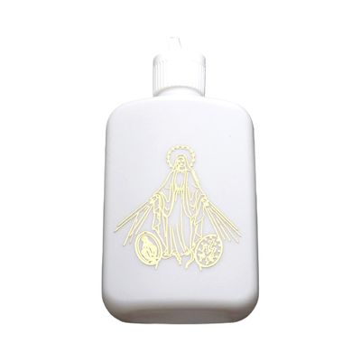 BYUTFA Holy Water Bottle, 100 mL