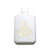 BYUTFA Holy Water Bottle, 100 mL view 1