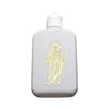 BYUTFA Holy Water Bottle, 100 mL view 2