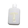 BYUTFA Holy Water Bottle, 100 mL view 3