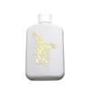 BYUTFA Holy Water Bottle, 100 mL view 4