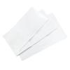Jimenez 30-Piece Sublimation Shrink Wrap Film Bags, 3 Sizes, White, for Tumblers, Cups, and Mugs view 1