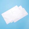 Jimenez 30-Piece Sublimation Shrink Wrap Film Bags, 3 Sizes, White, for Tumblers, Cups, and Mugs view 2