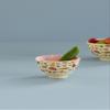 RICE Sweet Jungle Prints Melamine Tableware Series – Various Items view 2
